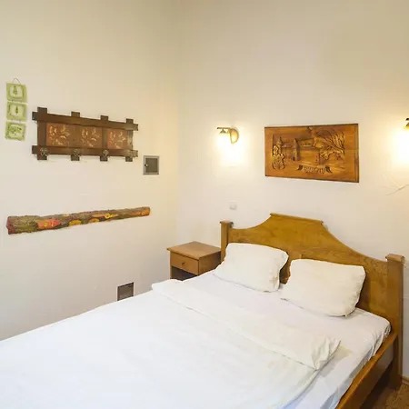 Haus Am Fuer 6 Personen By Interhome *