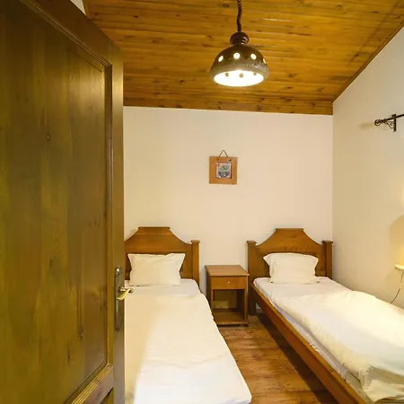 Haus Am Fuer 6 Personen By Interhome Ferienhaus *