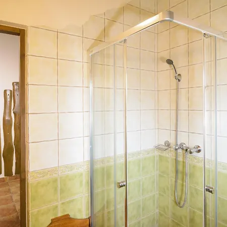 Haus Am Fuer 6 Personen By Interhome Ferienhaus Madrzechowo